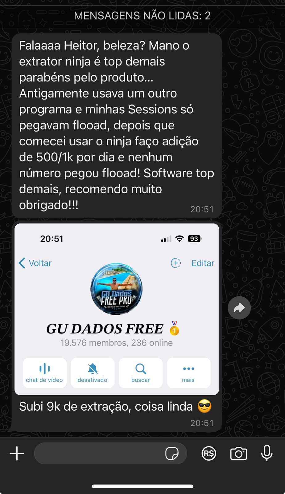 Imagem do WhatsApp de 2024-07-31 à(s) 16.40.50_41b8e5fb