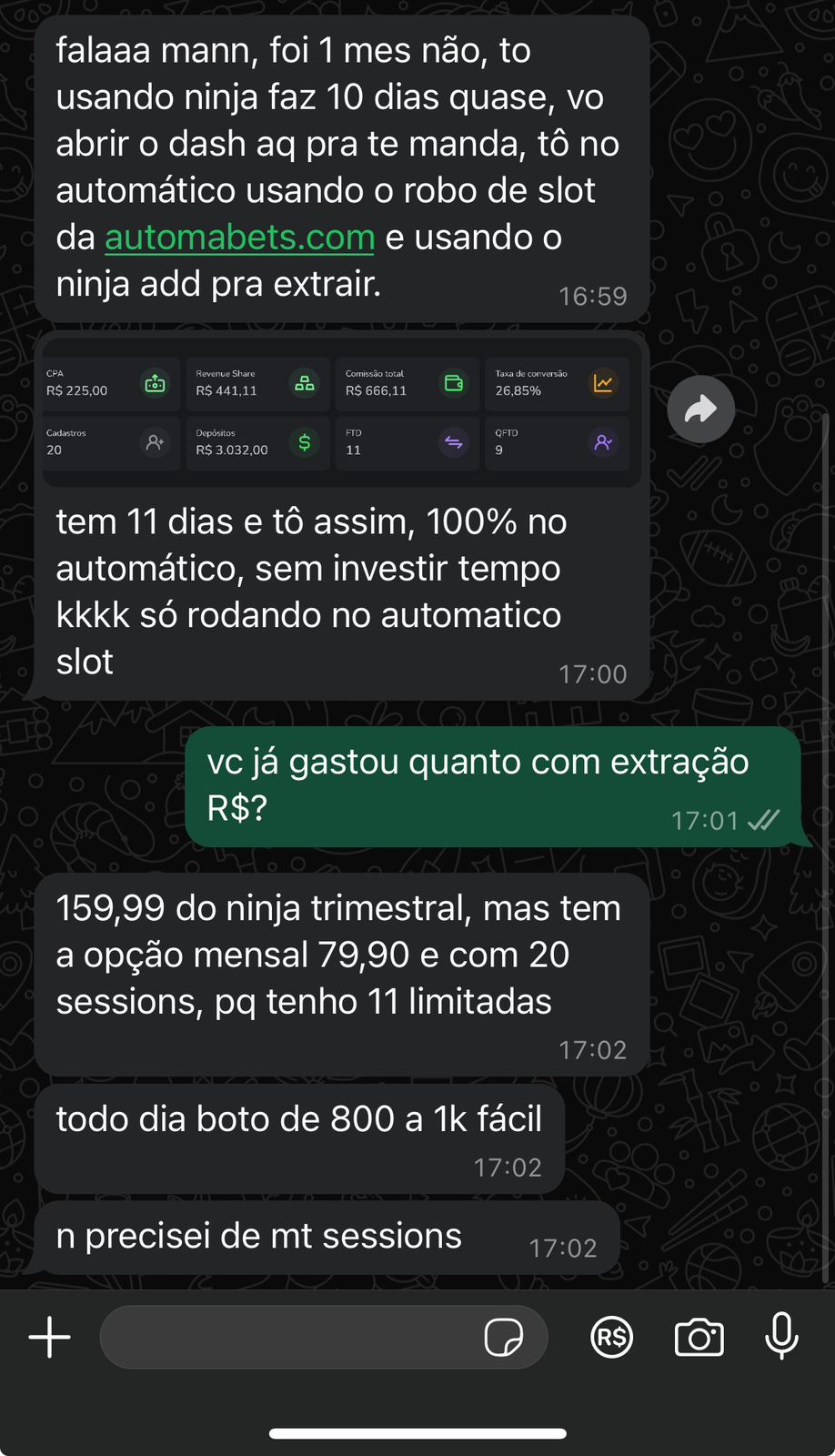 Imagem do WhatsApp de 2024-07-31 à(s) 16.41.12_6cf1c38c